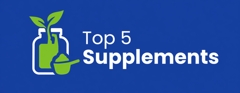 pills for memory neuro supplement neuro pills brain memory pills brain supplements neuro memory supplement what are the best brain supplements vitamina memoria treatment for short term memory loss pills for memory bill gates neuro sharp memory health vitamins brain health vitamins best vitamins for memory and focus